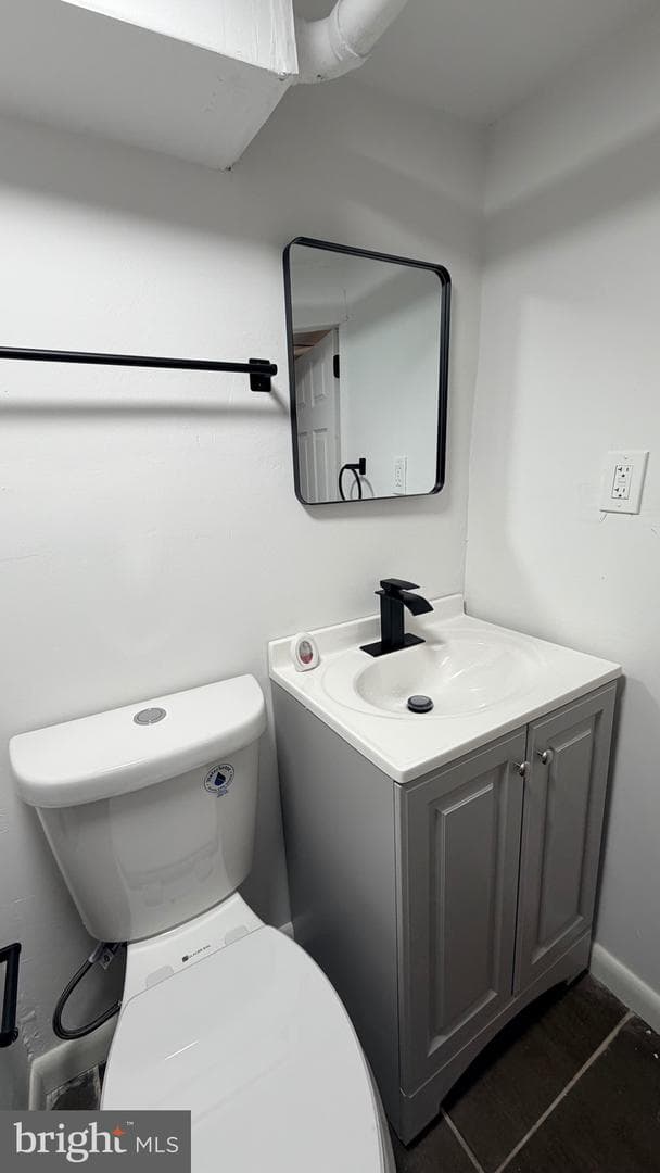305 Margate Road photo 14