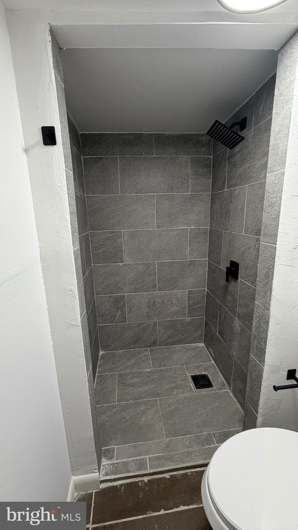 305 Margate Road photo 15