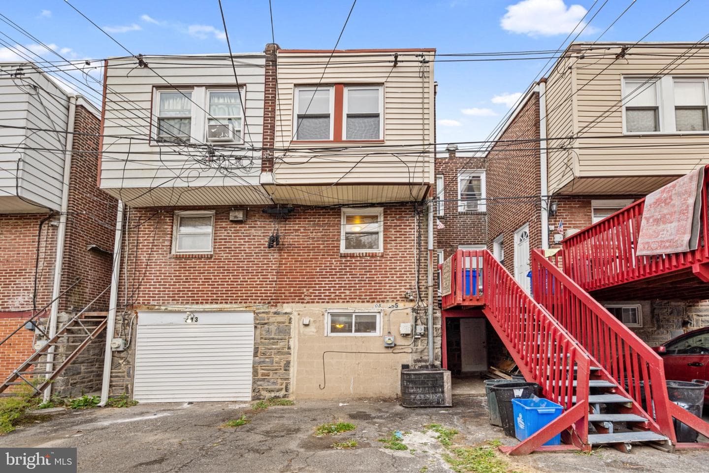 305 Margate Road photo 16