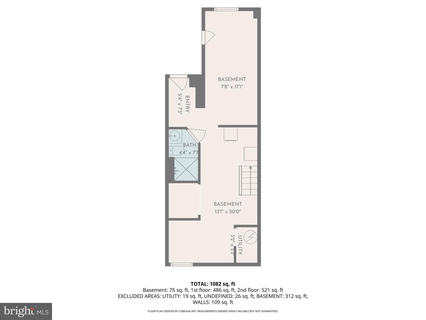 305 Margate Road photo 17