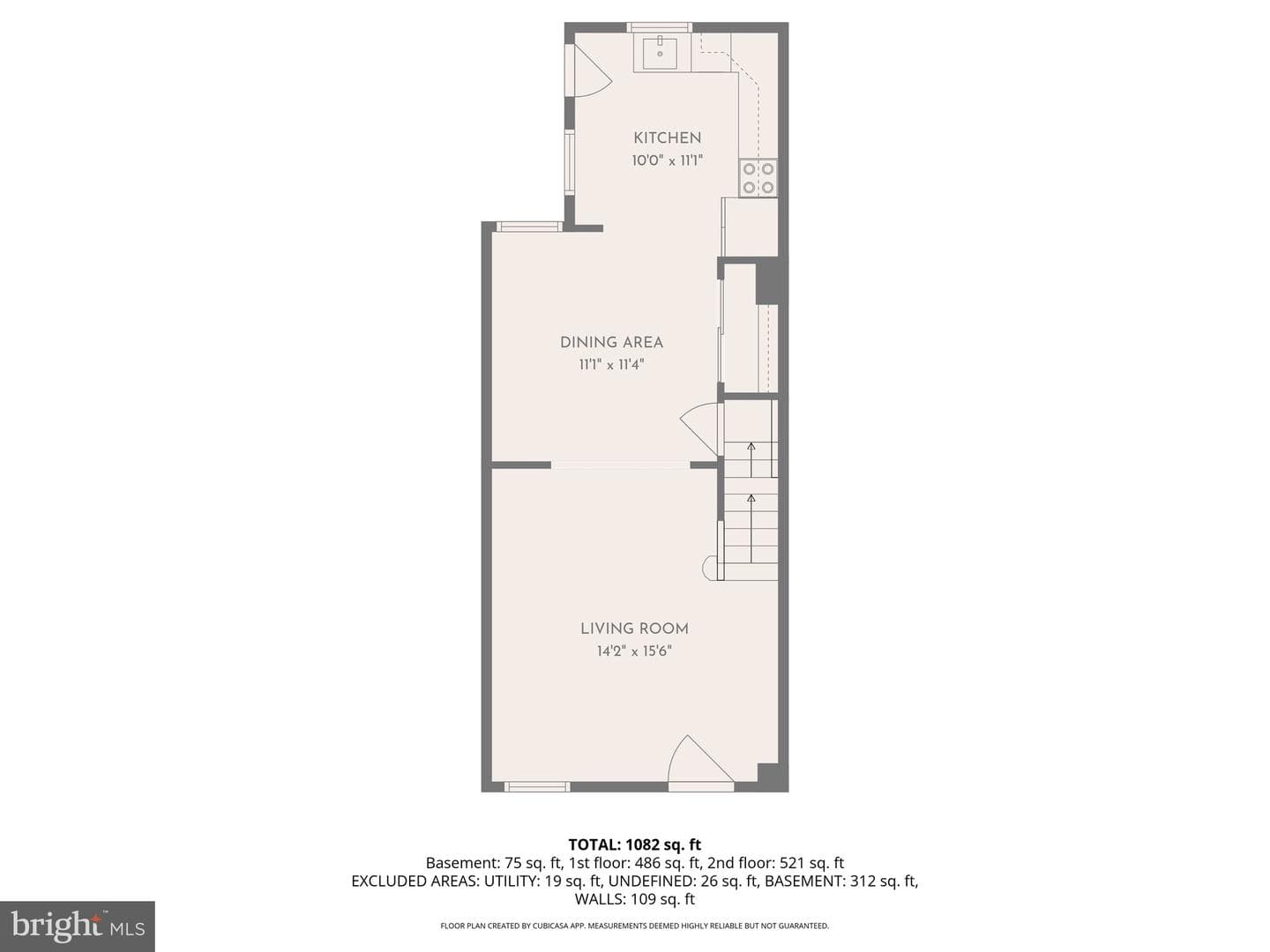 305 Margate Road photo 18