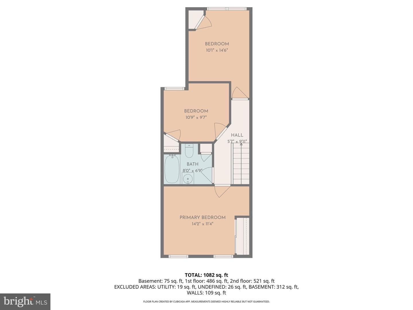 305 Margate Road photo 19