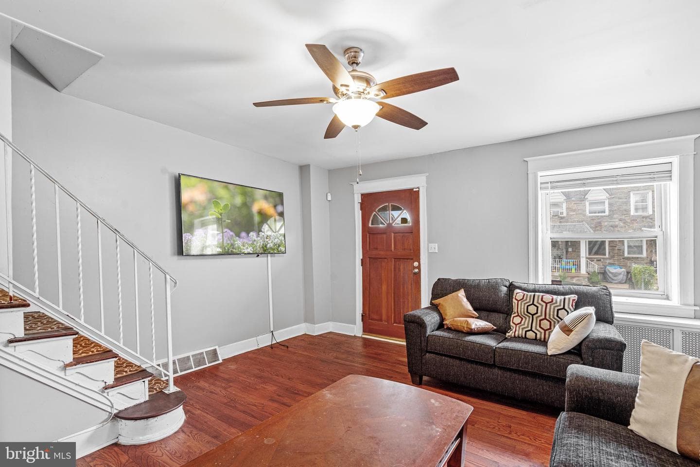 305 Margate Road photo 2