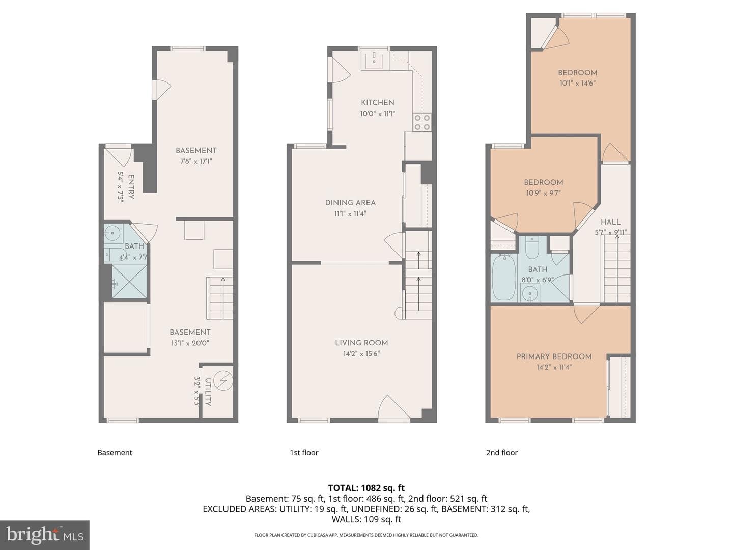 305 Margate Road photo 20