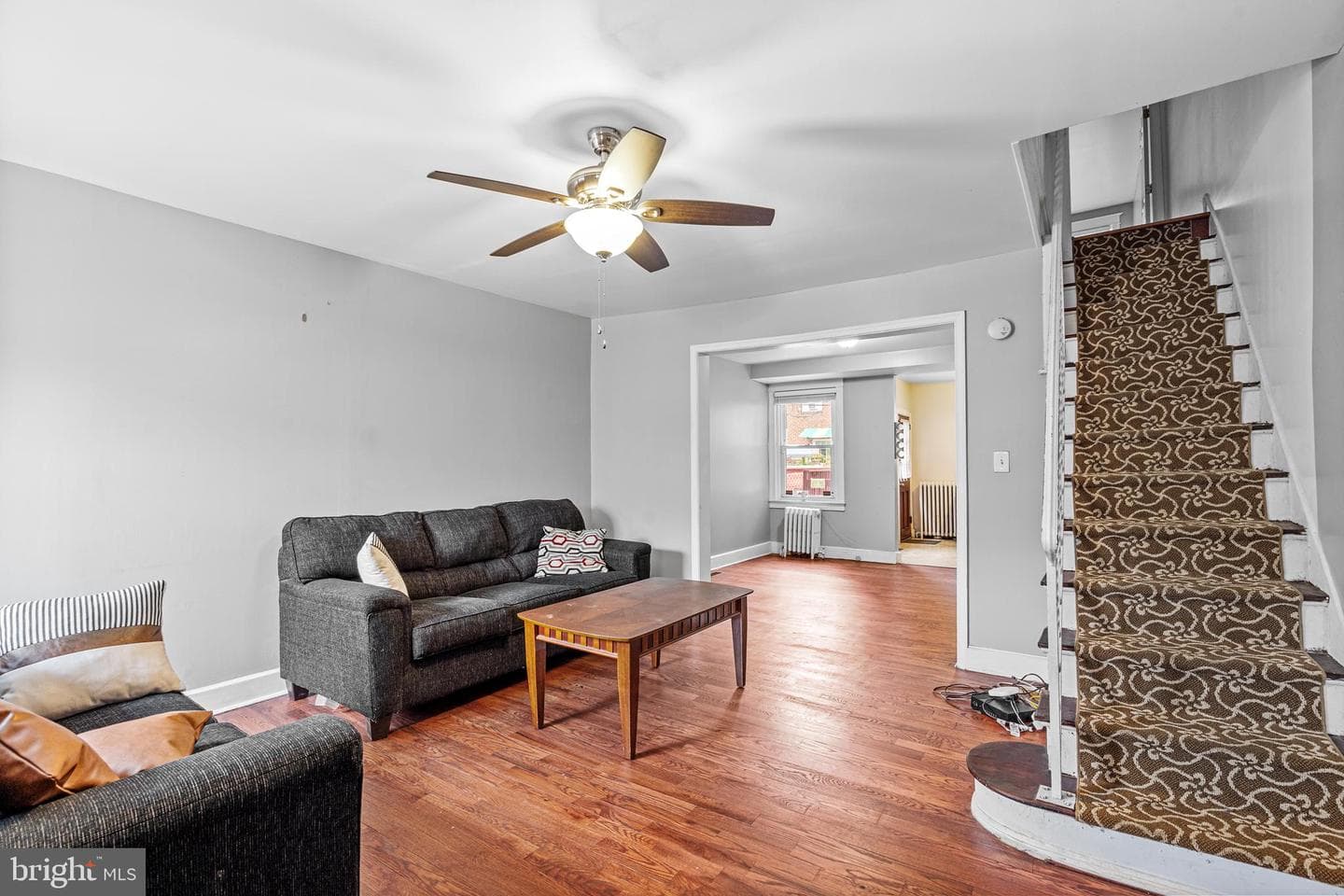 305 Margate Road photo 3