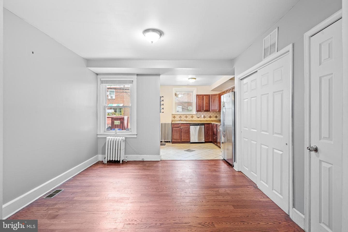 305 Margate Road photo 4