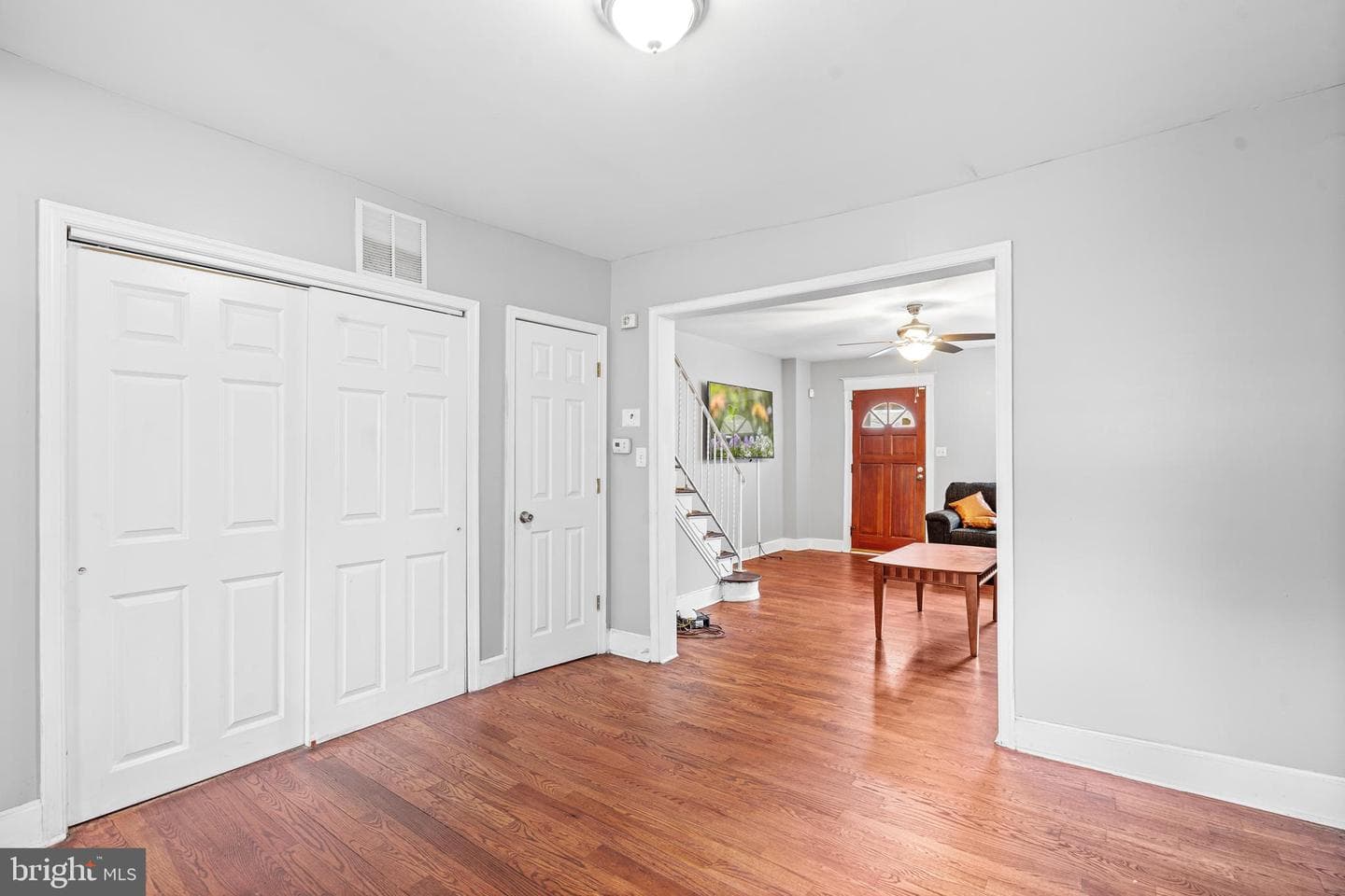305 Margate Road photo 5