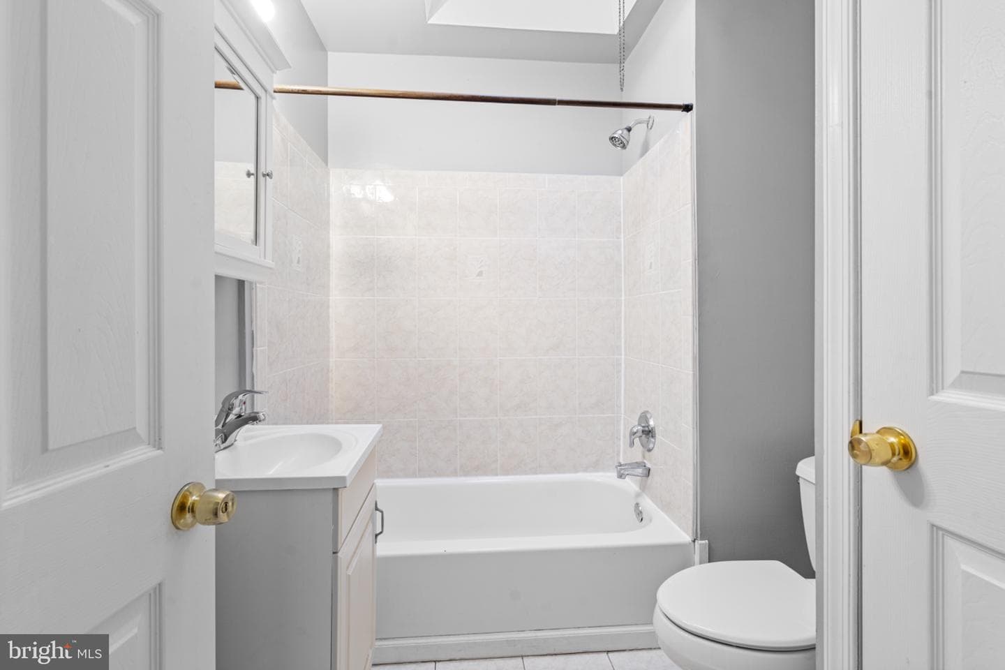 305 Margate Road photo 6