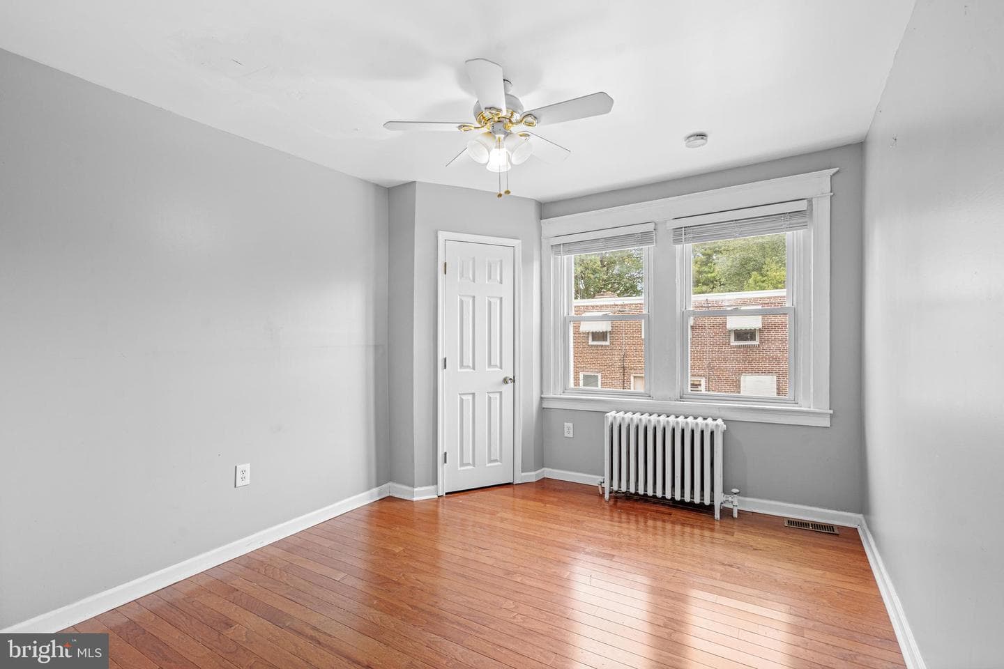 305 Margate Road photo 7