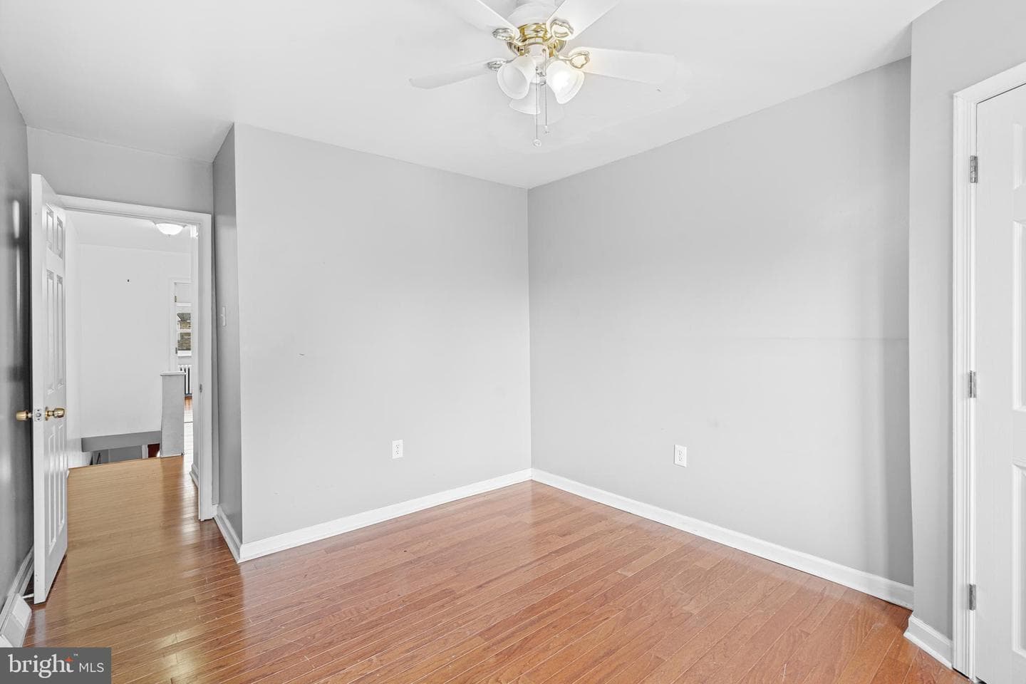 305 Margate Road photo 8