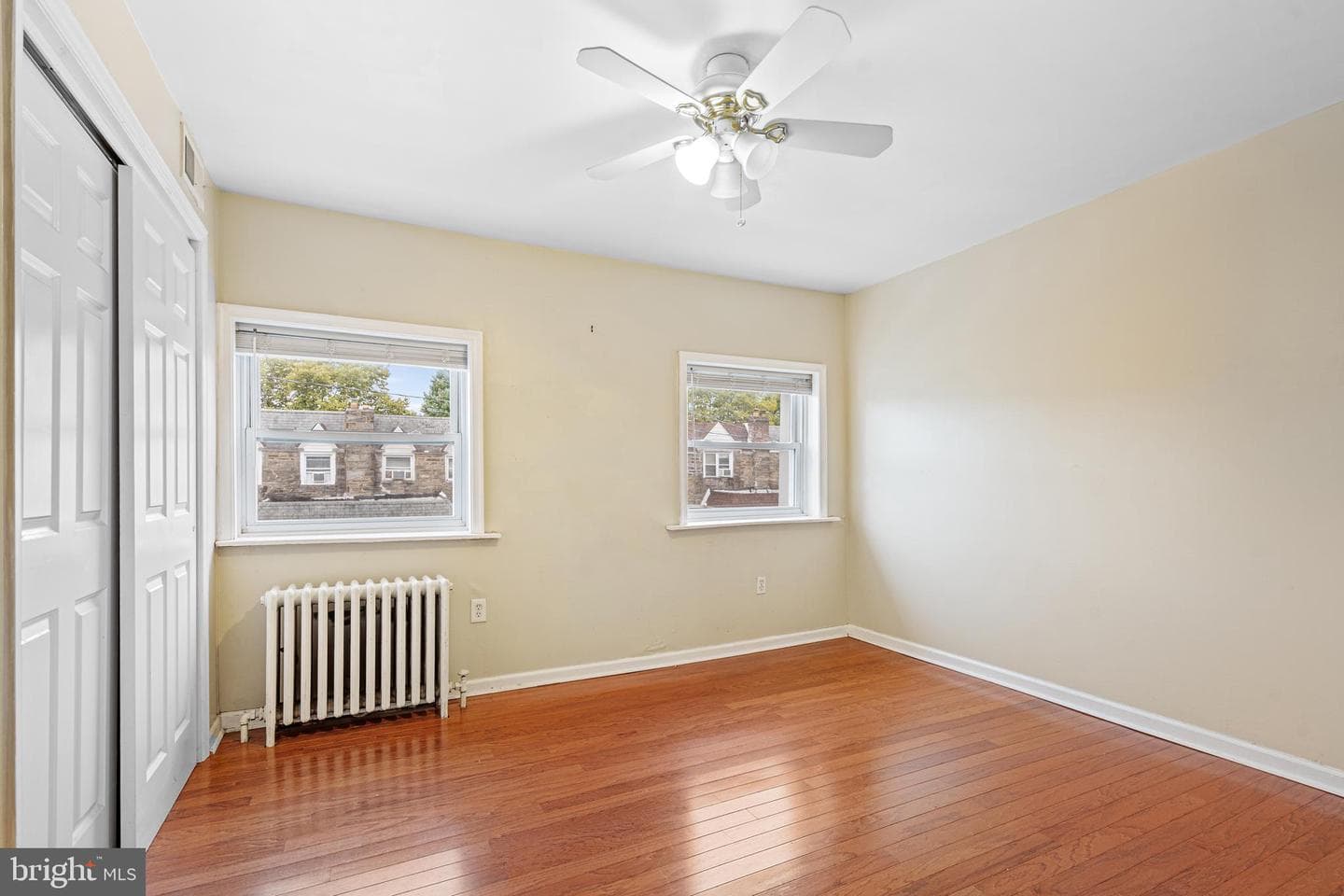 305 Margate Road photo 9