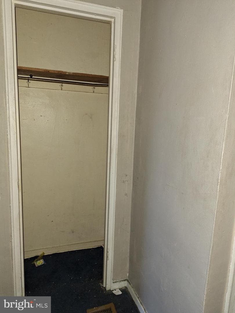 919 Sharon Avenue photo 23