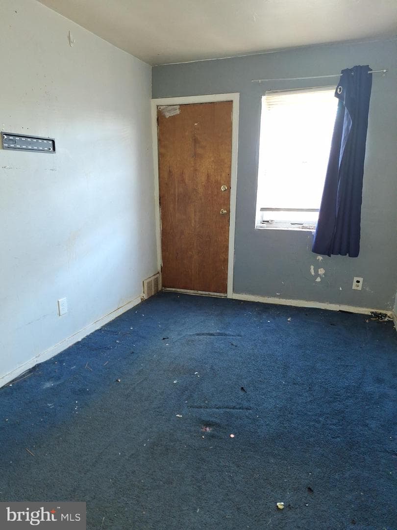 919 Sharon Avenue photo 24