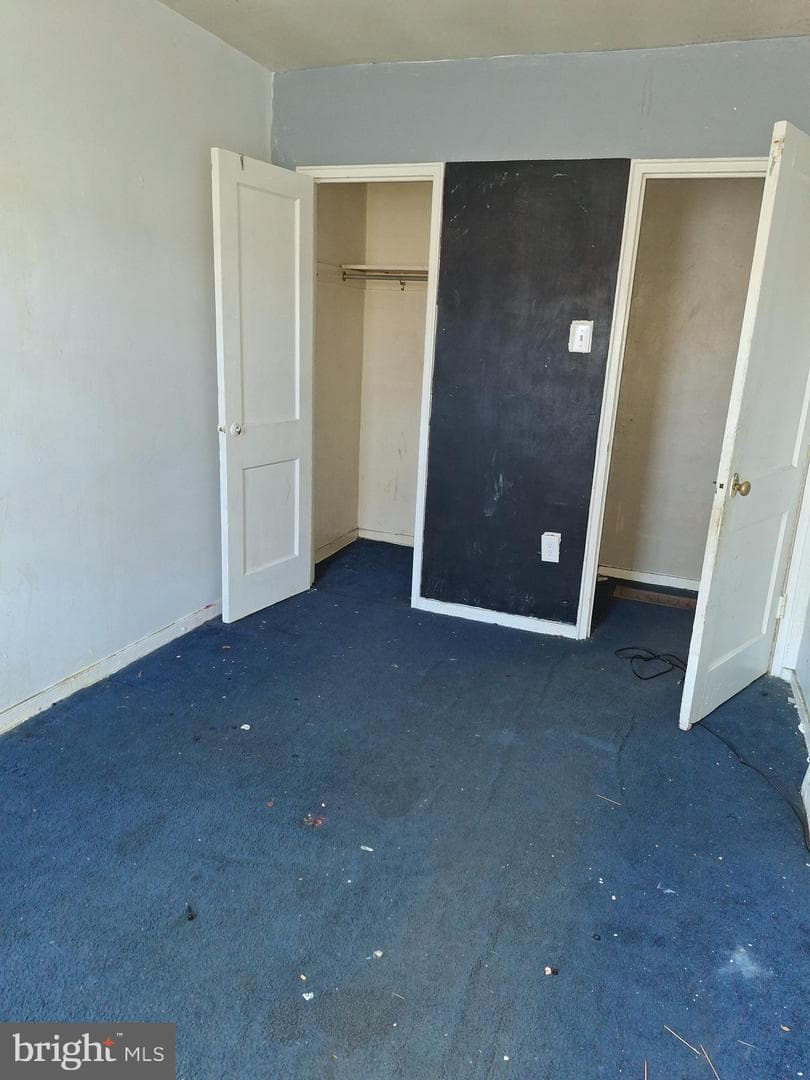 919 Sharon Avenue photo 25
