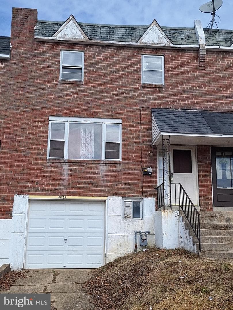 4029 Gideon Road photo 1