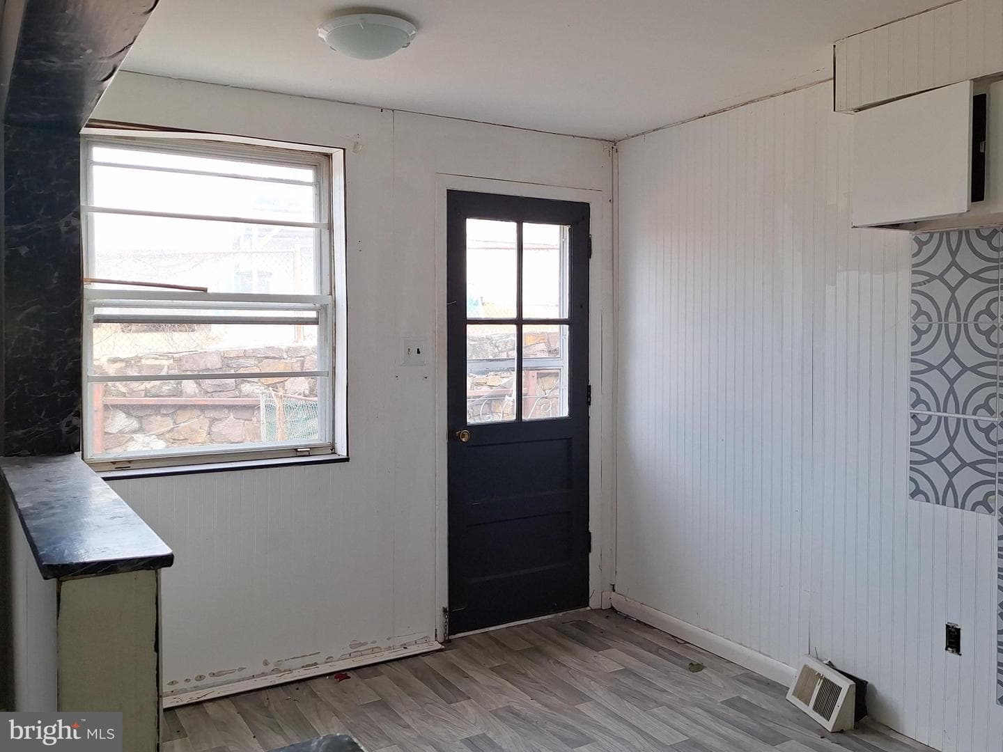 4029 Gideon Road photo 10