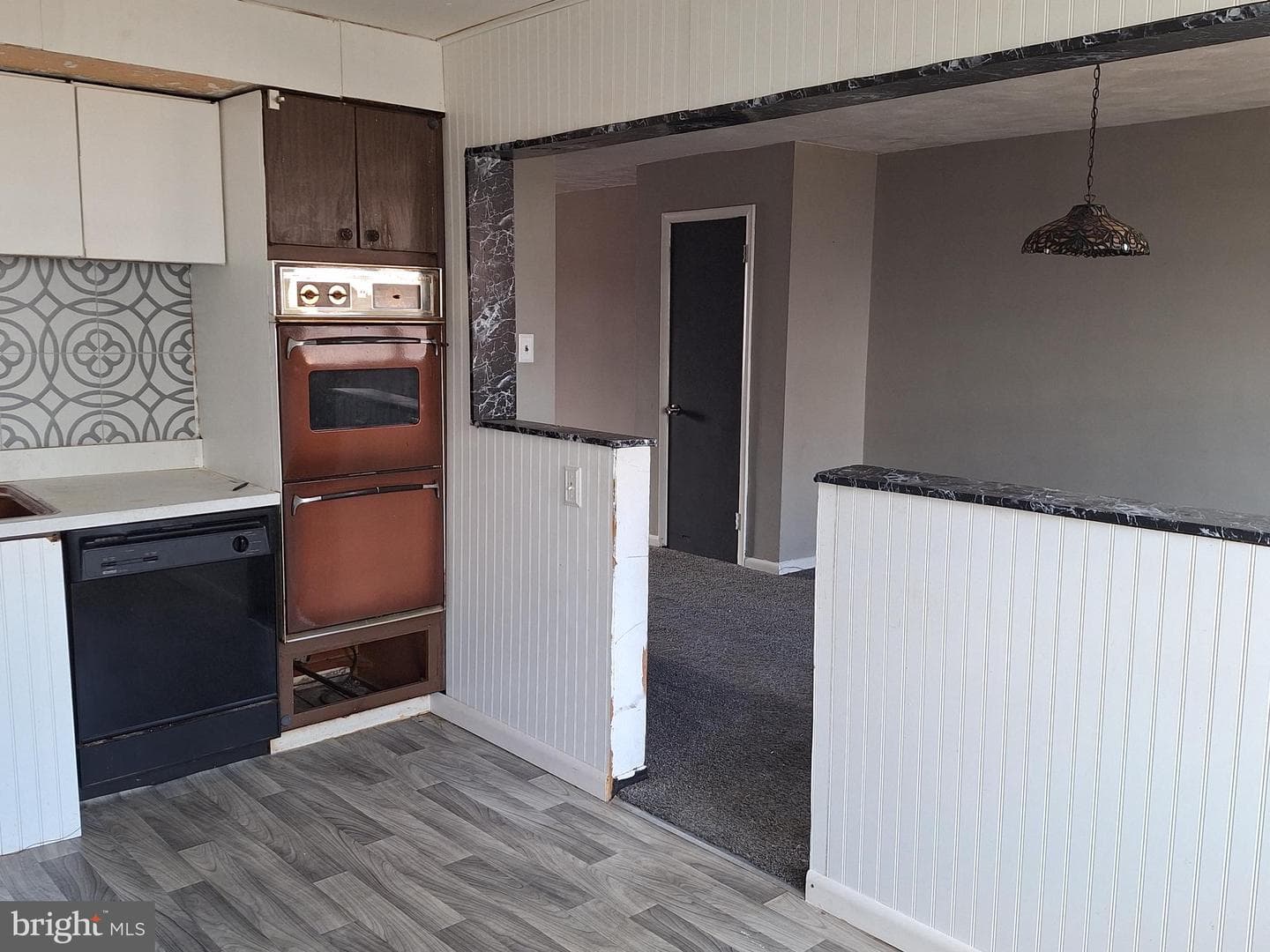 4029 Gideon Road photo 11