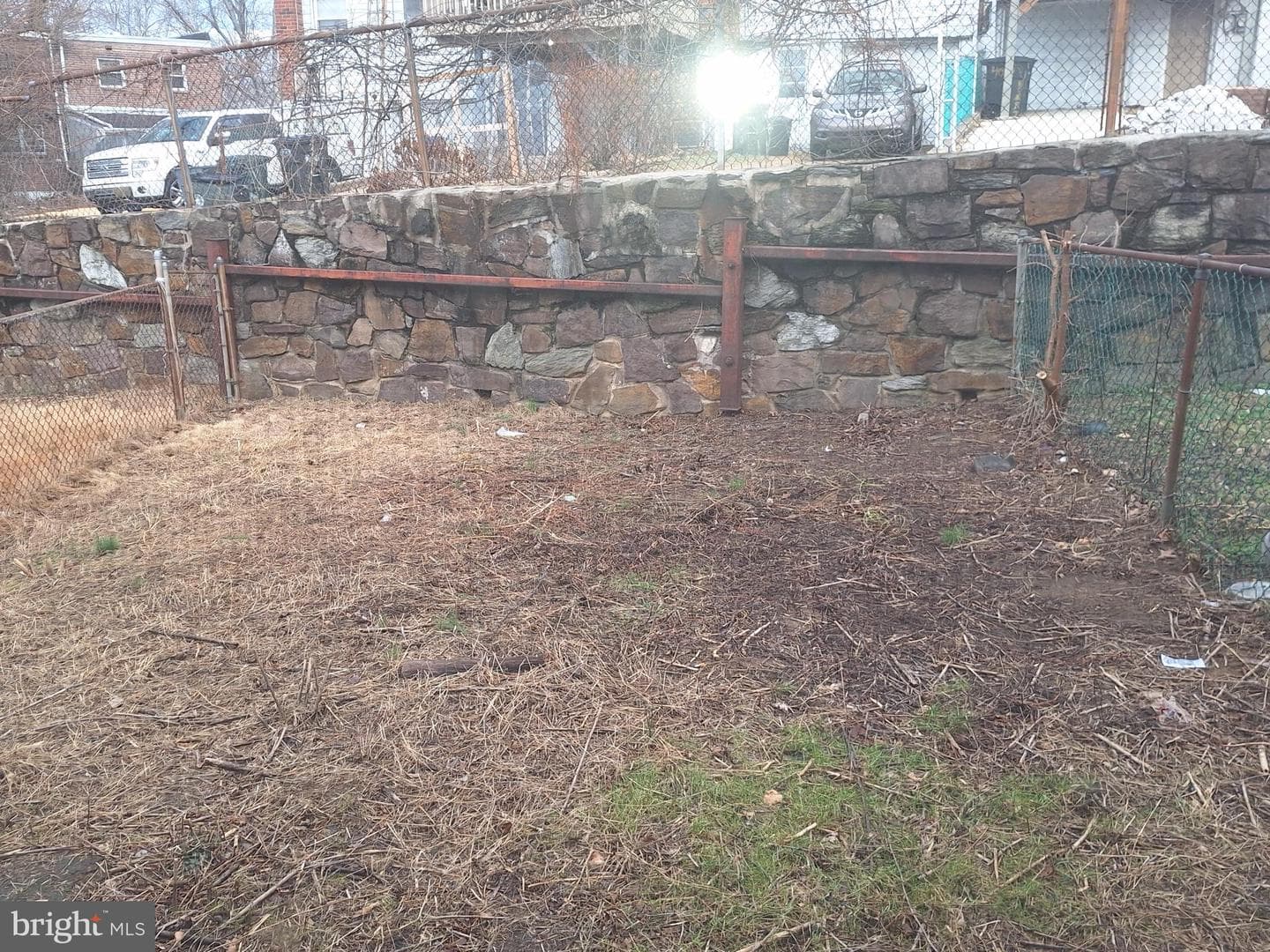 4029 Gideon Road photo 12