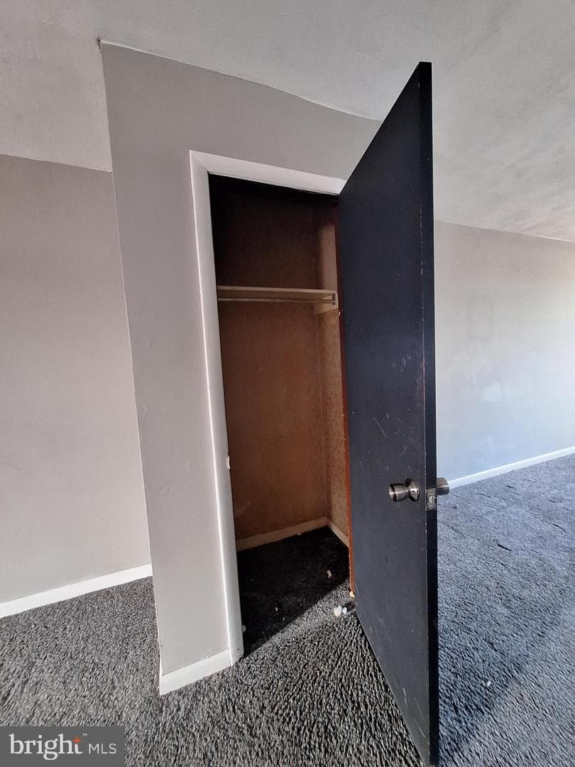 4029 Gideon Road photo 13