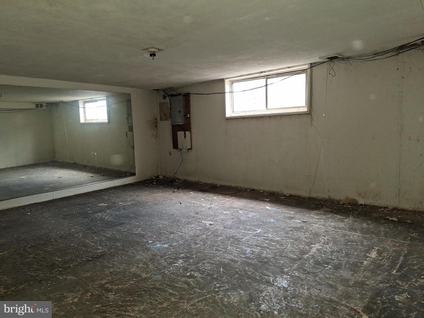 4029 Gideon Road photo 16