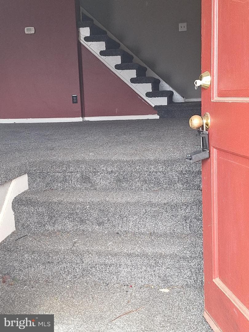 4029 Gideon Road photo 2