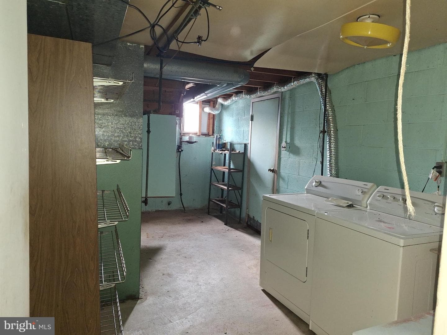 4029 Gideon Road photo 20