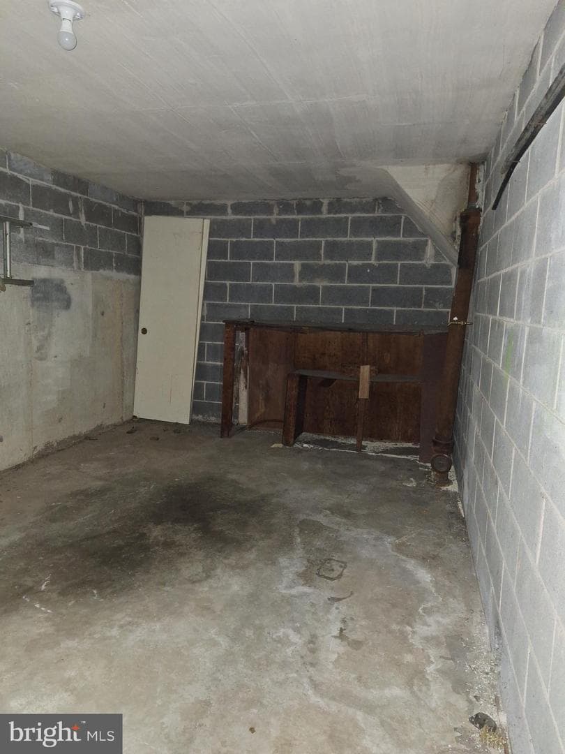 4029 Gideon Road photo 27