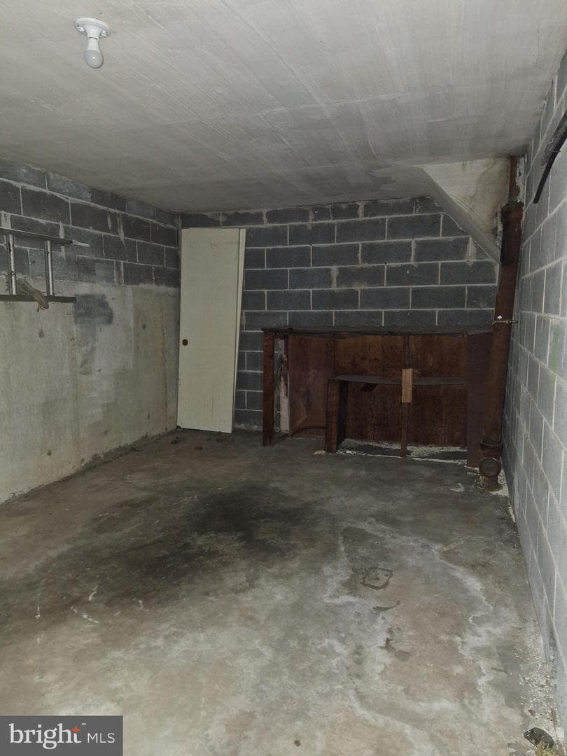 4029 Gideon Road photo 28