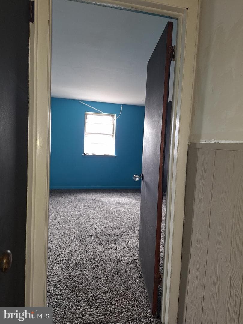 4029 Gideon Road photo 31