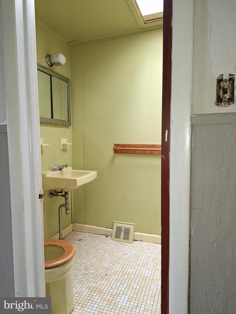 4029 Gideon Road photo 32