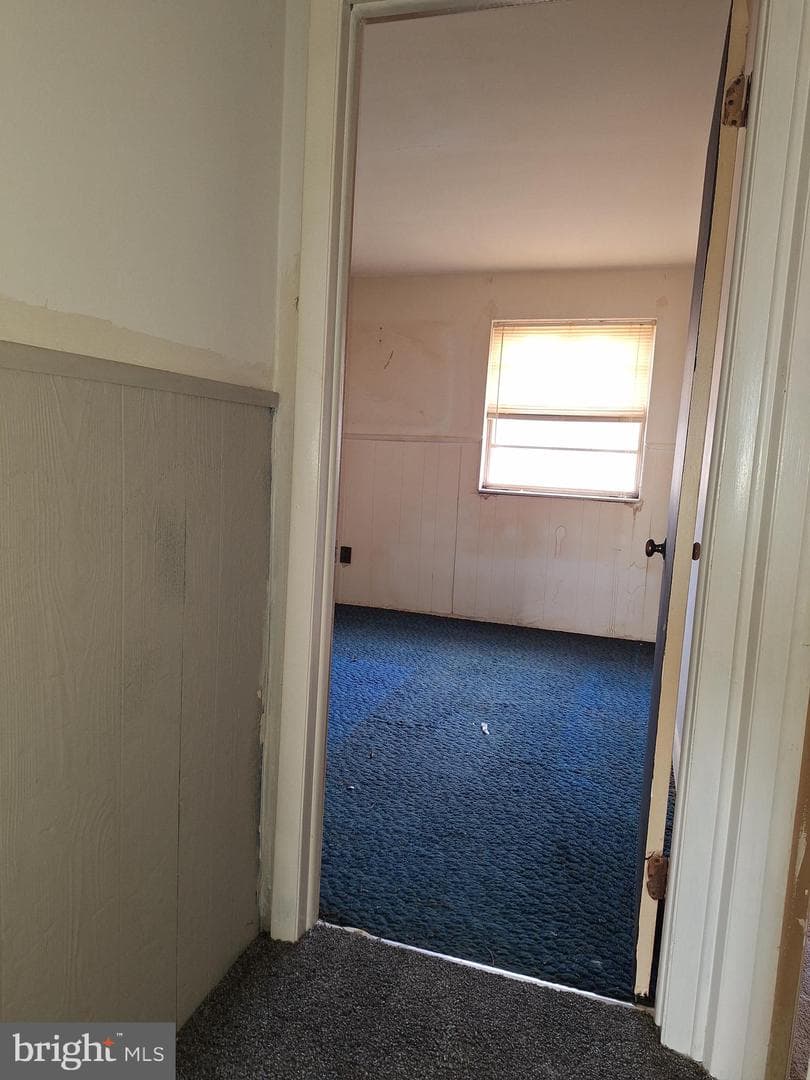 4029 Gideon Road photo 33