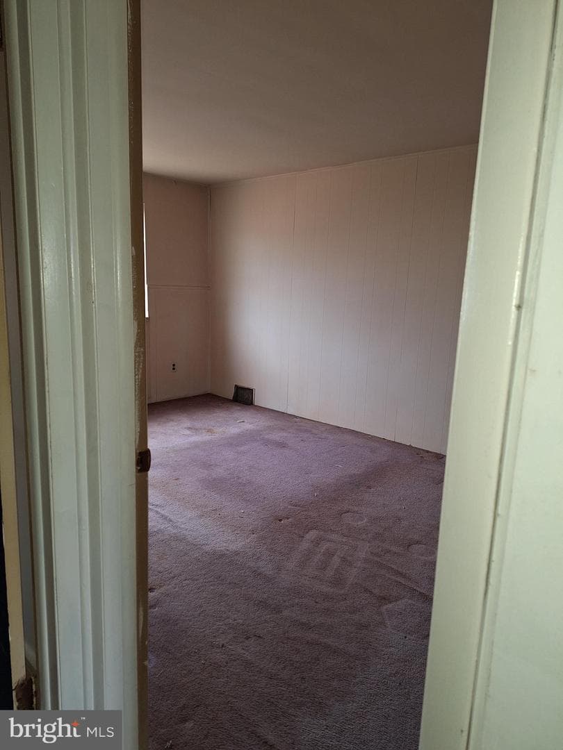 4029 Gideon Road photo 34