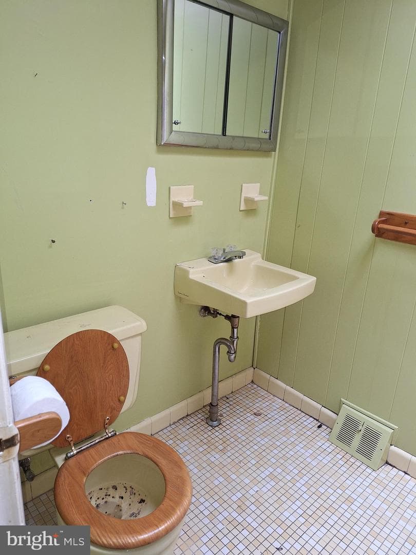 4029 Gideon Road photo 35
