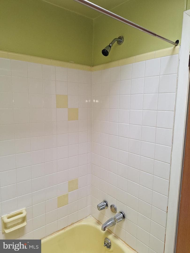 4029 Gideon Road photo 37