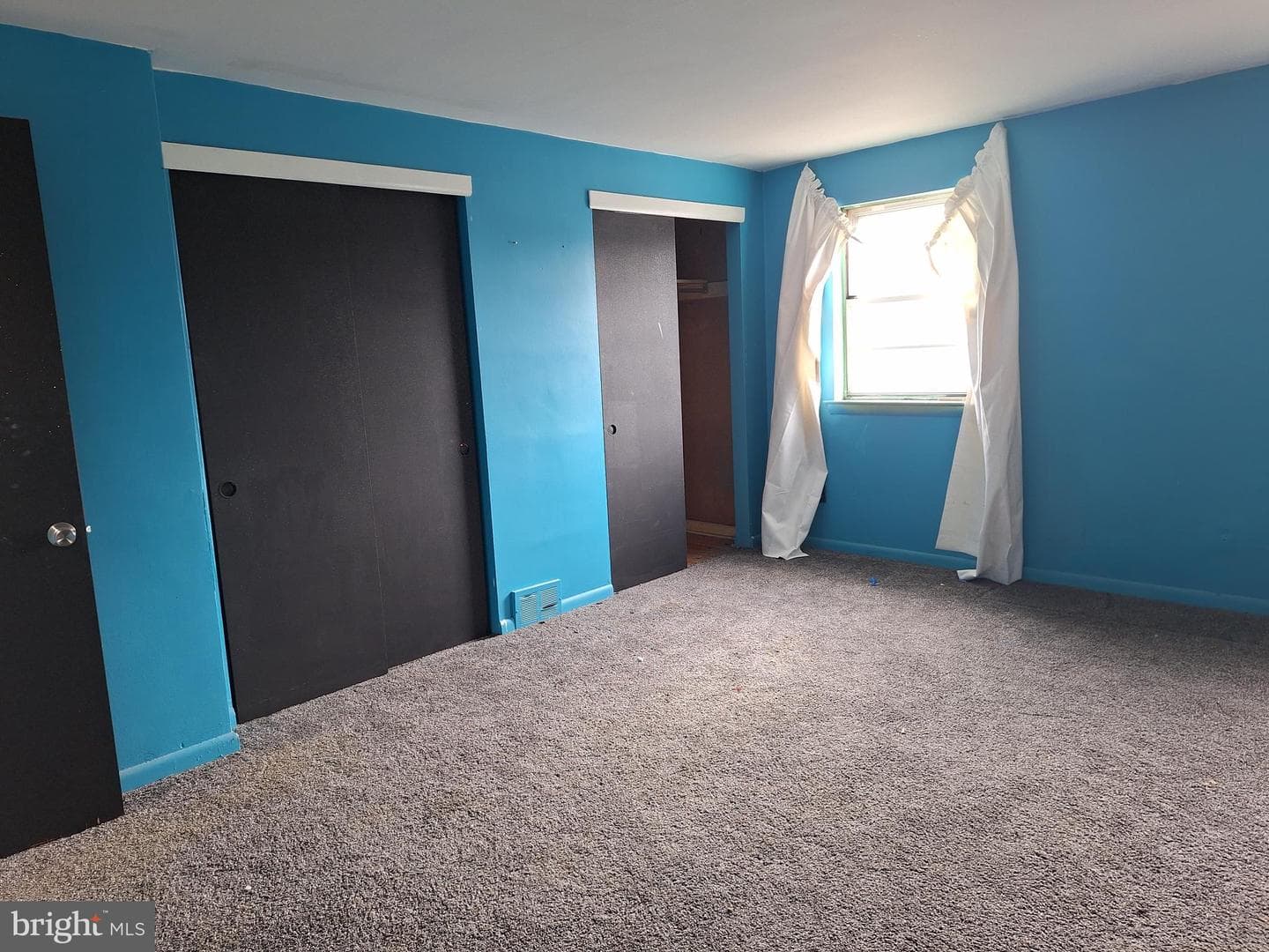 4029 Gideon Road photo 38