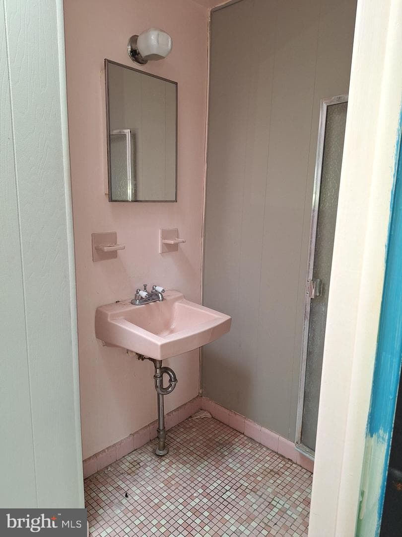 4029 Gideon Road photo 39