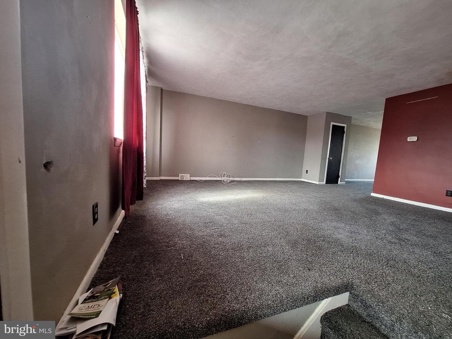 4029 Gideon Road photo 4