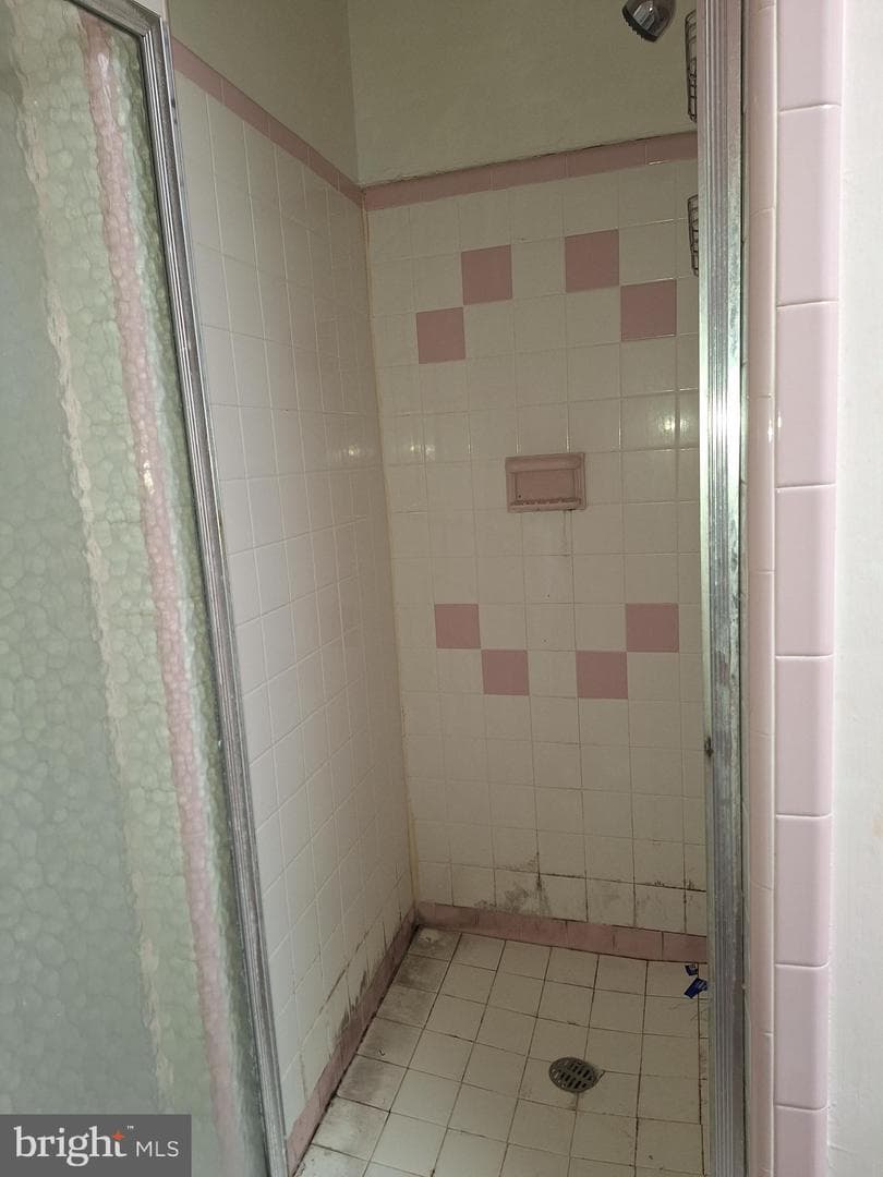 4029 Gideon Road photo 40