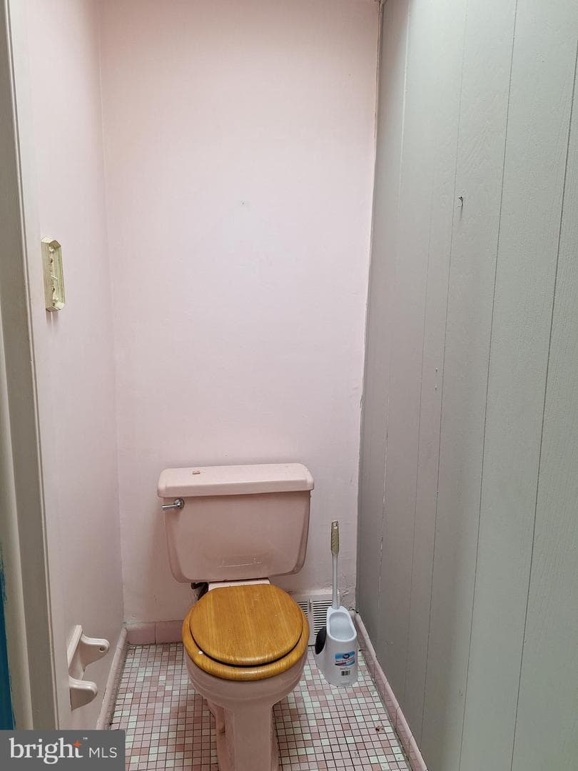 4029 Gideon Road photo 41