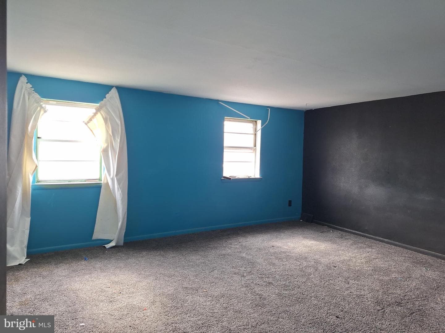 4029 Gideon Road photo 43