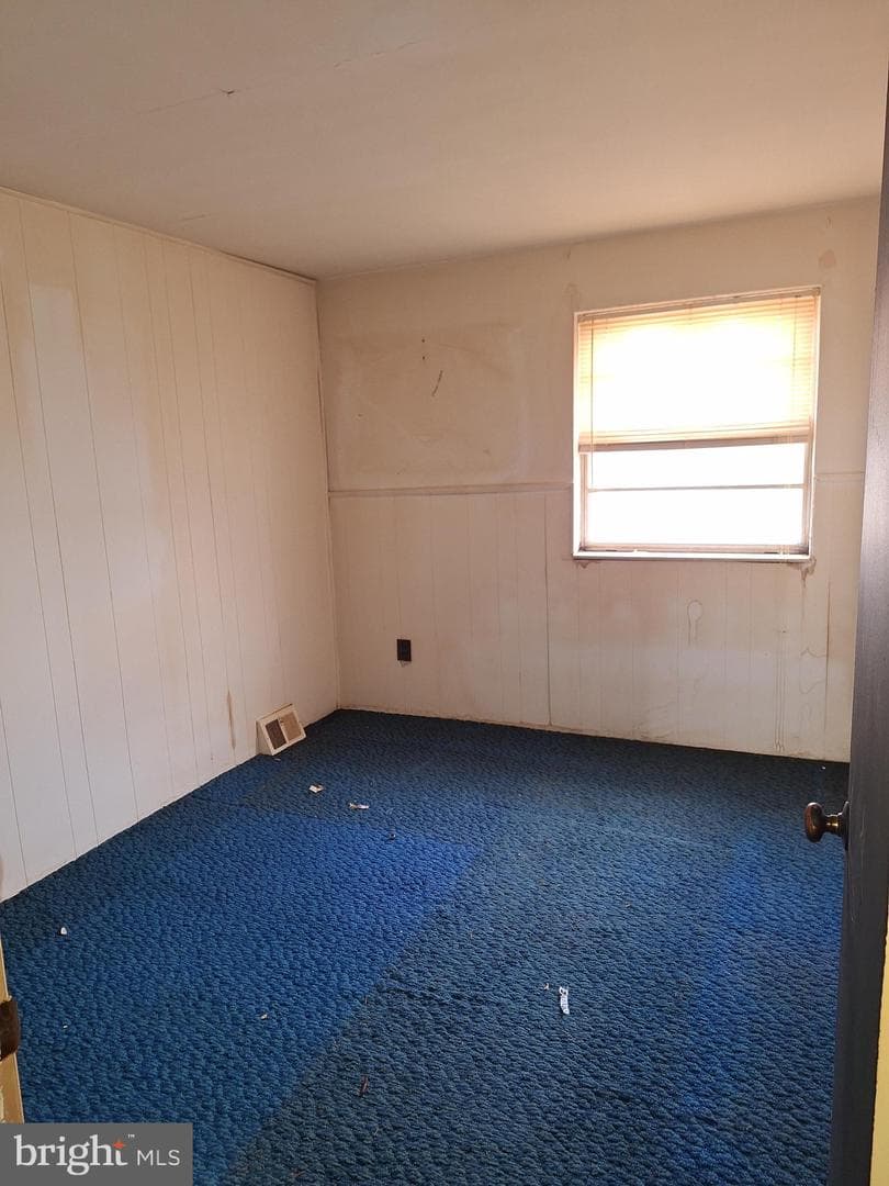 4029 Gideon Road photo 45