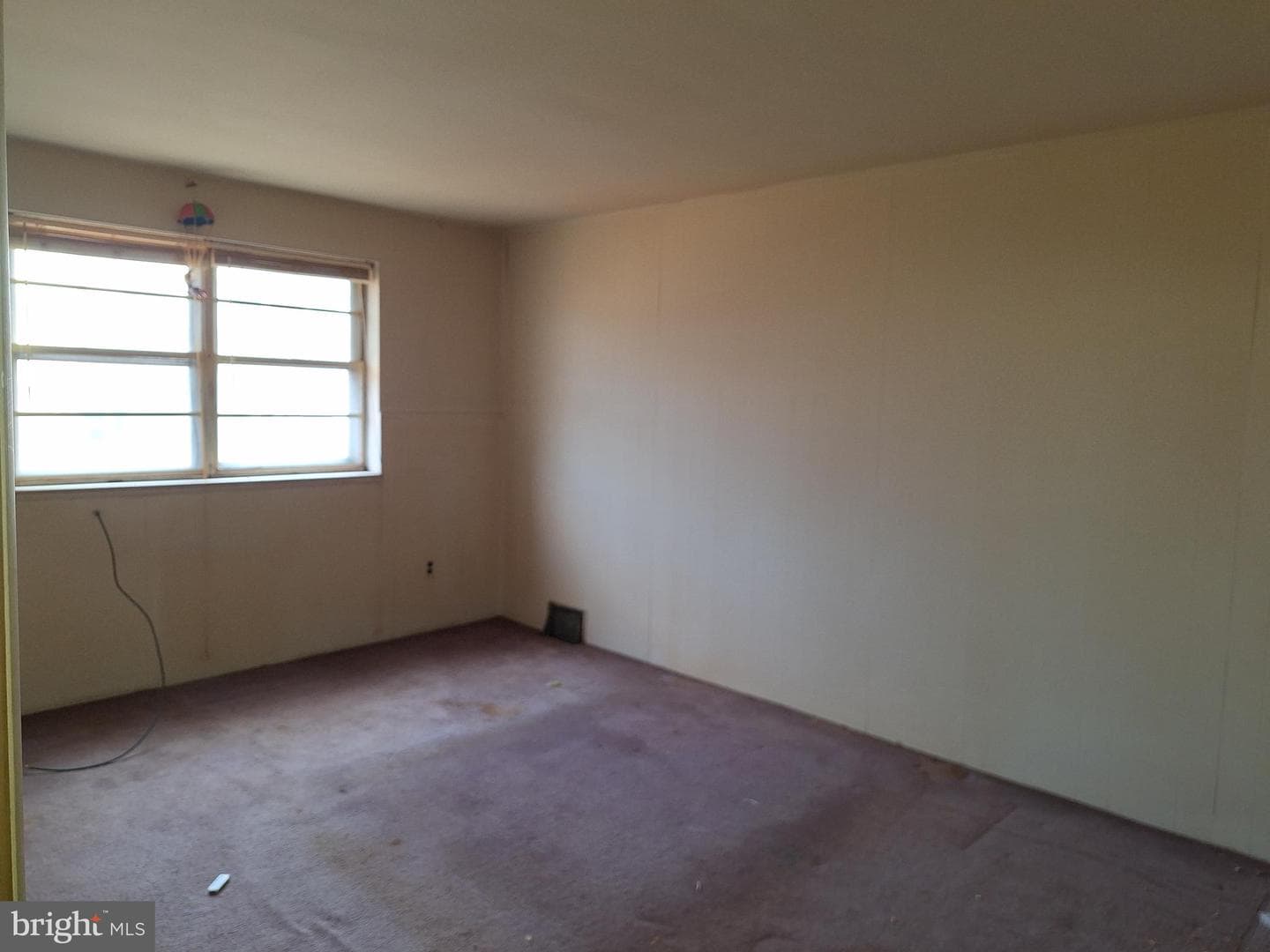 4029 Gideon Road photo 47