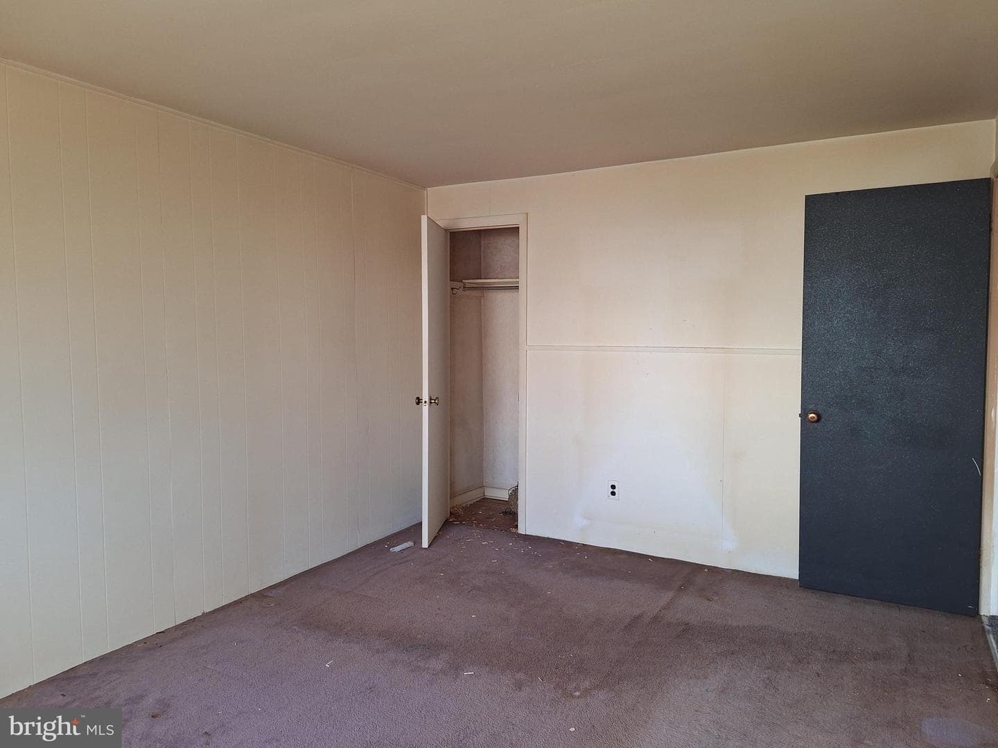 4029 Gideon Road photo 48