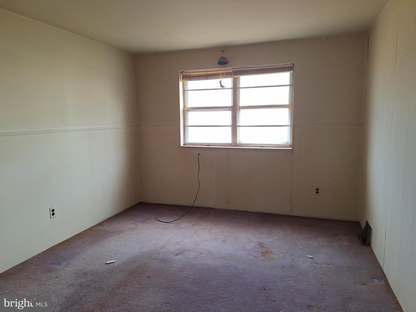 4029 Gideon Road photo 49