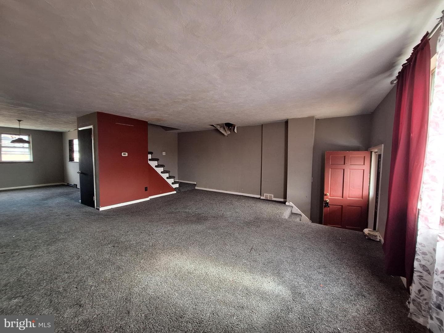 4029 Gideon Road photo 5