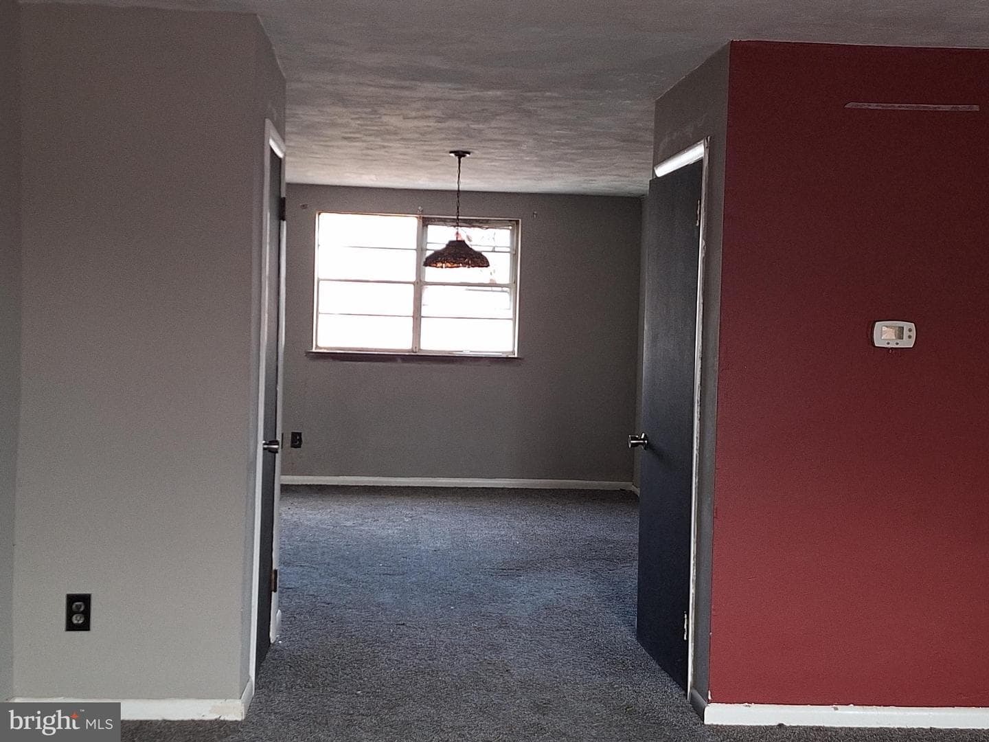4029 Gideon Road photo 6