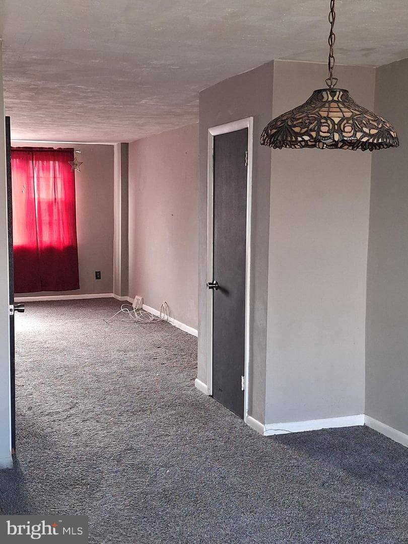 4029 Gideon Road photo 8