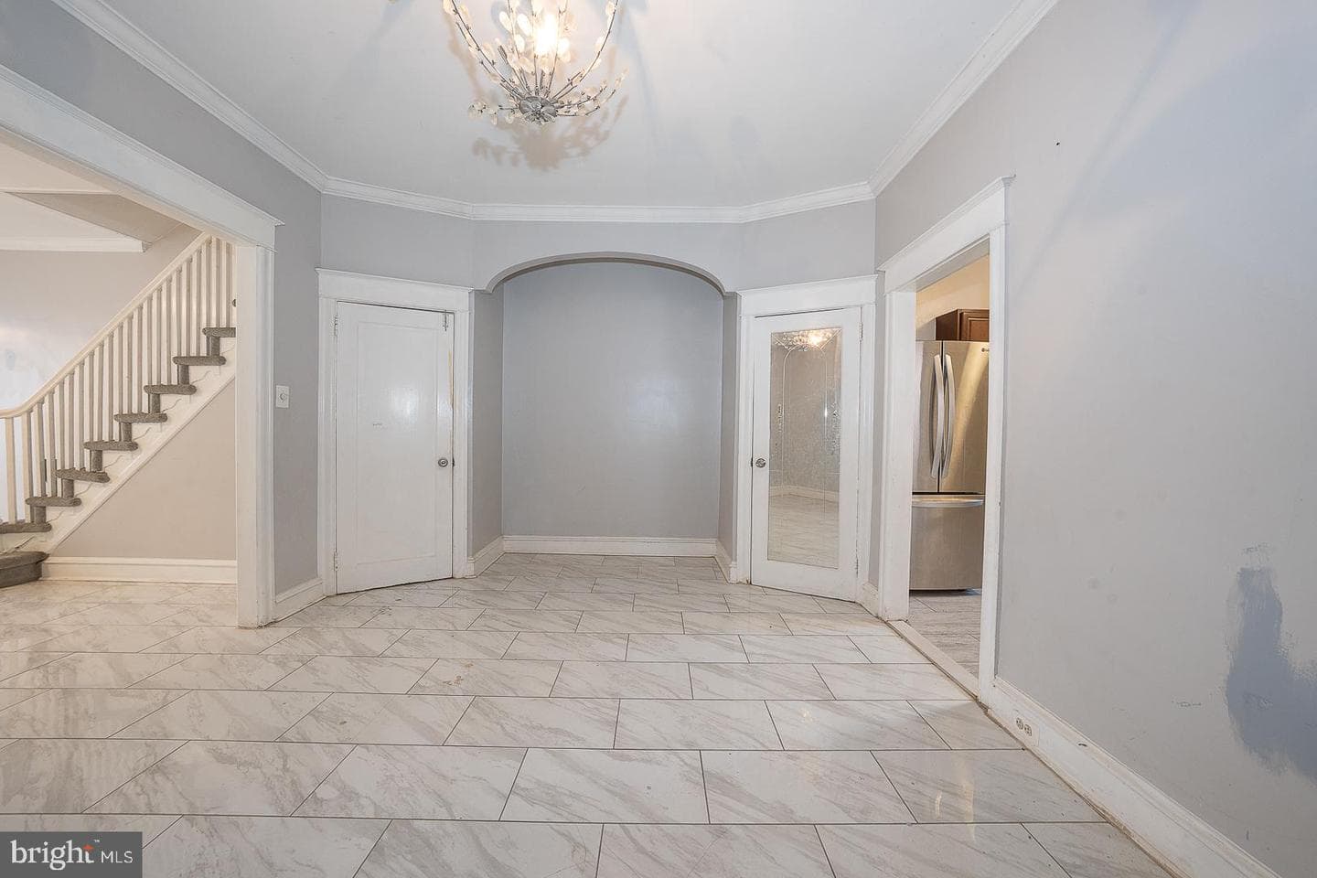 232 Copley Road photo 14