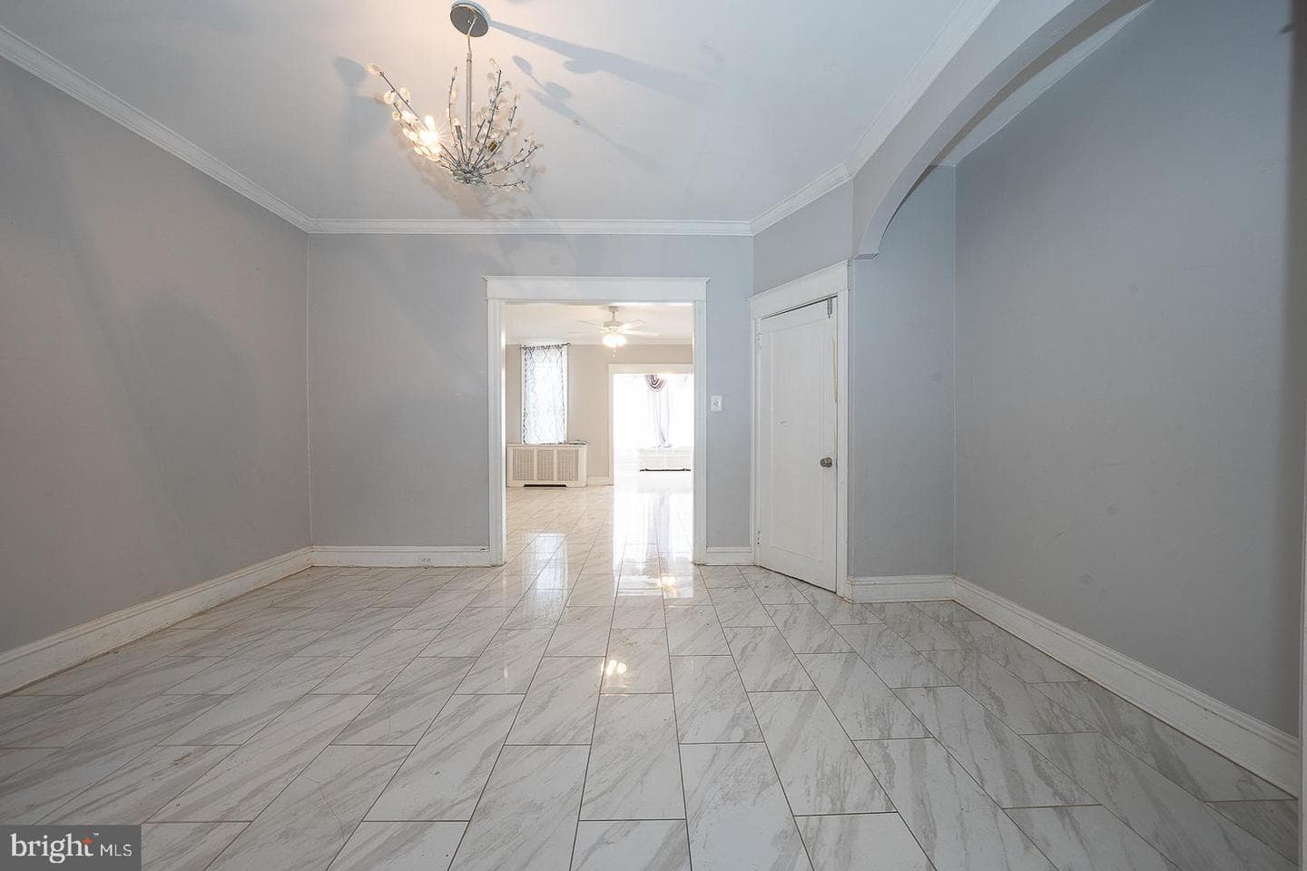 232 Copley Road photo 15