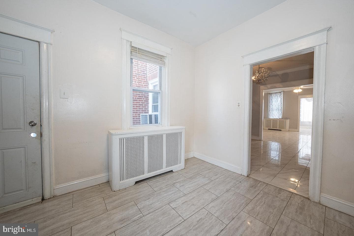 232 Copley Road photo 19